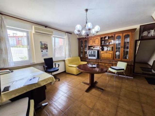 Casa adosada Venta Sant Sadurní d'Anoia, Sant Sadurní d'Anoia