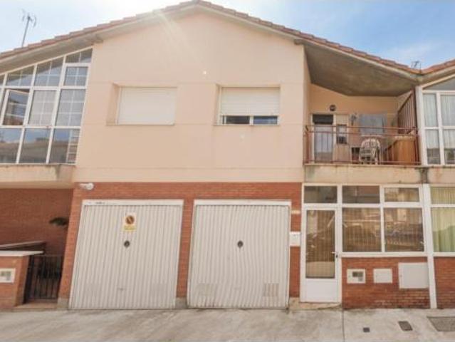 Casa adosada Venta Santovenia de Pisuerga, Santovenia de Pisuerga