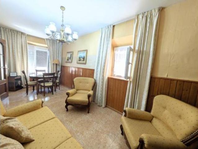Casa adosada Venta Santorcaz, Santorcaz