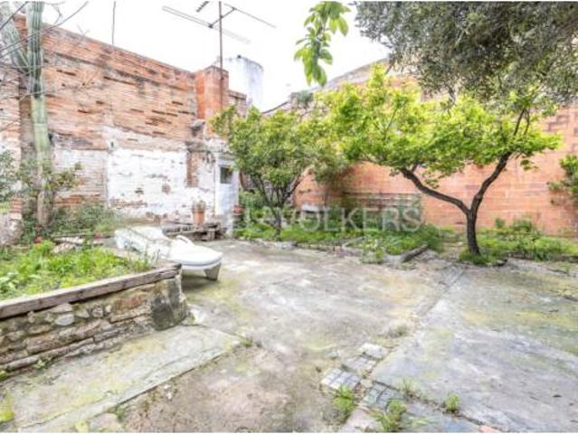 Casa adosada Venta Santa Coloma de Gramenet, Centre Can Mariner