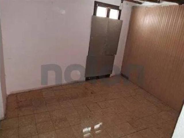 Casa adosada Venta Santa Coloma de Queralt, Santa Coloma de Queralt