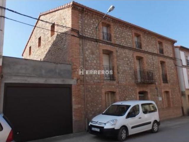 Casa adosada Venta Santa Coloma, Santa Coloma