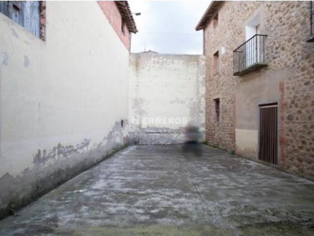 Casa adosada Venta Santa Coloma, Santa Coloma