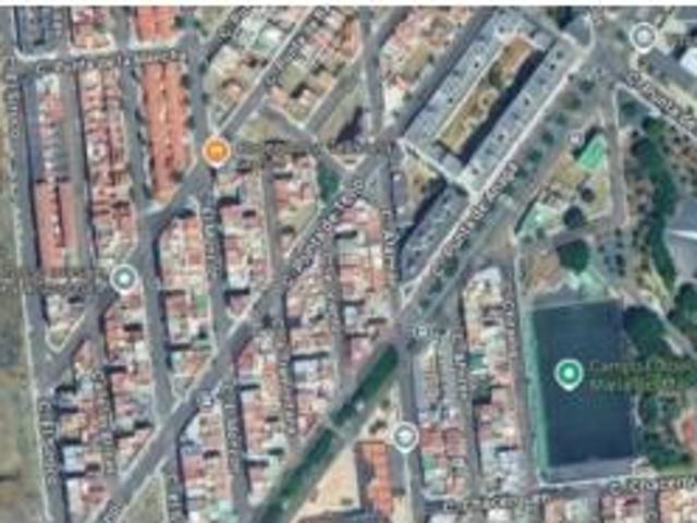 Casa adosada Venta Santa Cruz de Tenerife Capital, Alisios La Gallega El Tablero