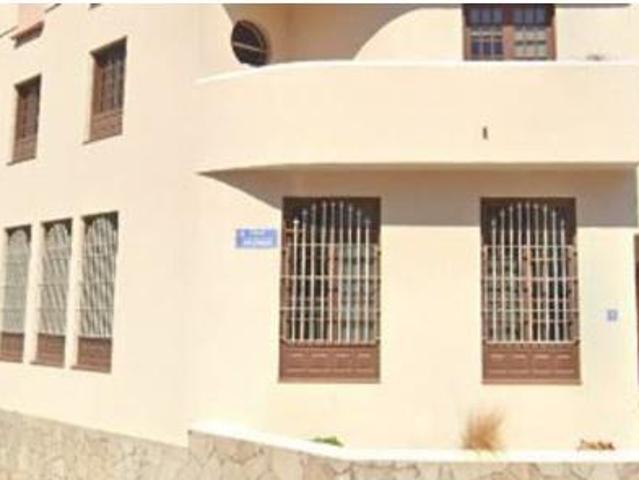 Casa adosada Venta Santa Cruz de Tenerife Capital, Alisios La Gallega El Tablero