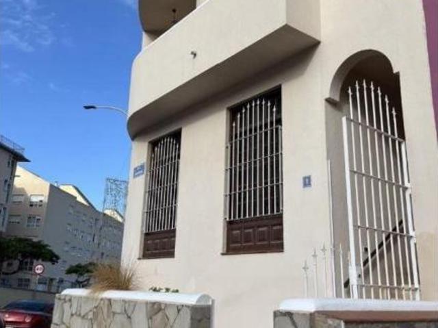 Casa adosada Venta Santa Cruz de Tenerife Capital, Alisios La Gallega El Tablero