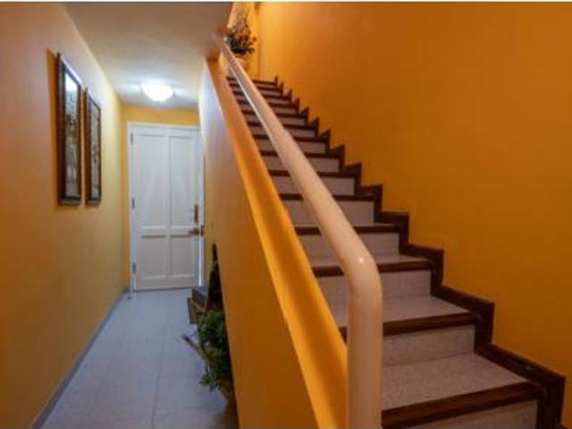Casa adosada Venta Santa Cruz de Tenerife Capital, Añaza Acorán