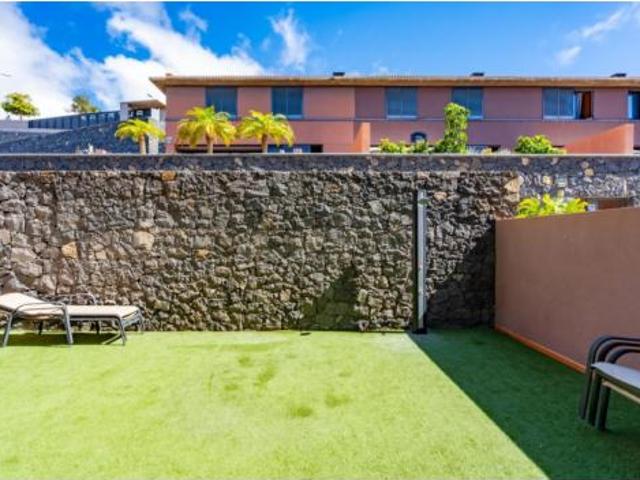 Casa adosada Venta Santa Cruz de Tenerife Capital, Añaza Acorán