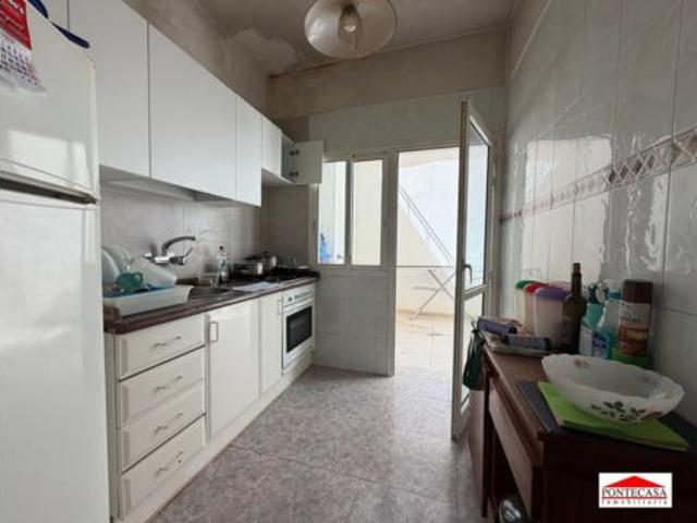 Casa adosada Venta Santa Cruz de Tenerife Capital, Centro Zona Calle Castillo