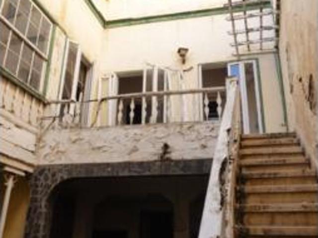 Casa adosada Venta Santa Cruz de Tenerife Capital, Centro Zona Calle Castillo