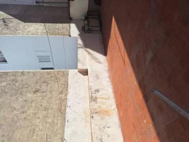 Casa adosada Venta Santa Cruz de Tenerife Capital, Rambla Duggi Los Hoteles