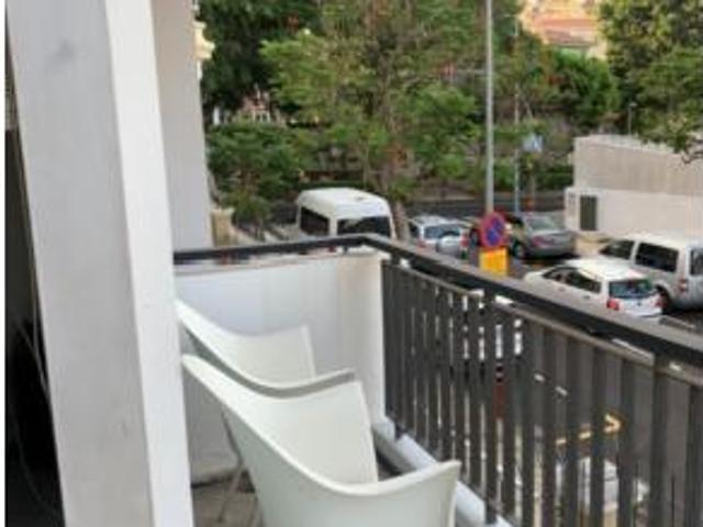 Casa adosada Venta Santa Cruz de Tenerife Capital, Rambla Duggi Los Hoteles