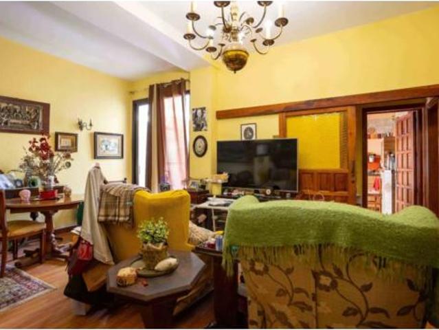 Casa adosada Venta Santa Cruz de Tenerife Capital, Salamanca Uruguay Las Mimosas