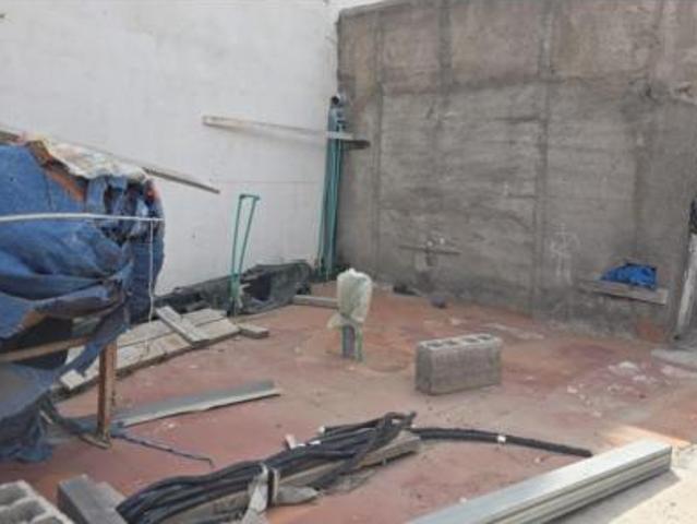 Casa adosada Venta Santa Cruz de Tenerife Capital, Santa Clara Las Delicias Mayorazgo