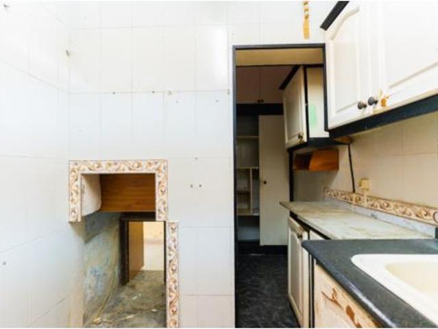 Casa adosada Venta Santa Cruz de Tenerife Capital, Somosierra García Escámez Tristán