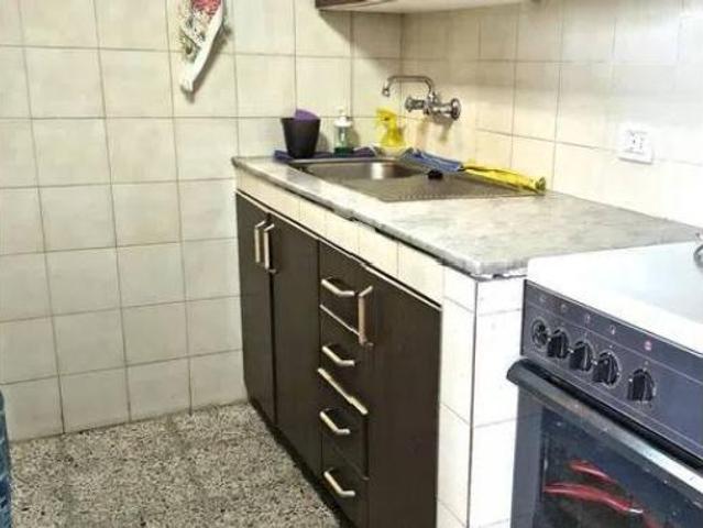 Casa adosada Venta Santa Cruz de Tenerife Capital, Tincer Barranco Grande Sobradillo