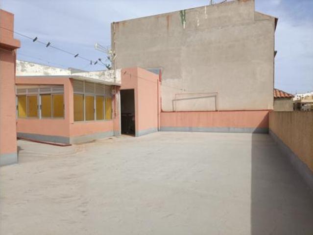 Casa adosada Venta Santa Cruz de Tenerife Capital, Tincer Barranco Grande Sobradillo