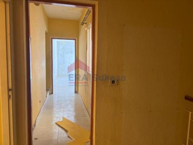 Casa adosada Venta Santa Cruz de Tenerife Capital, Tincer Barranco Grande Sobradillo