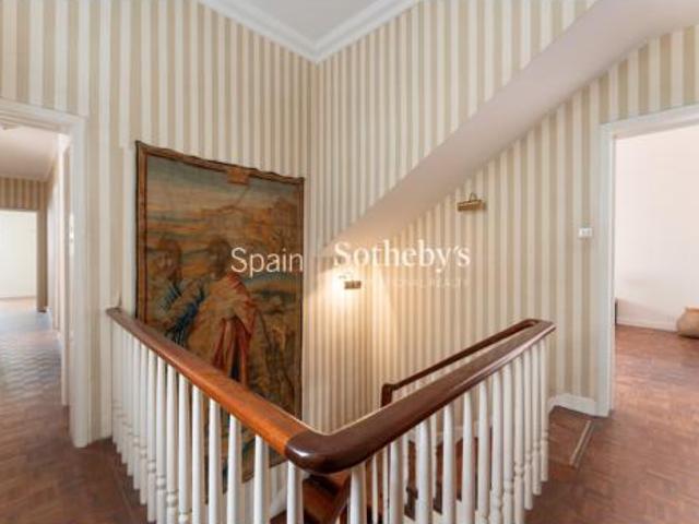 Casa adosada Venta Santa Cruz de Tenerife Capital, Toscal