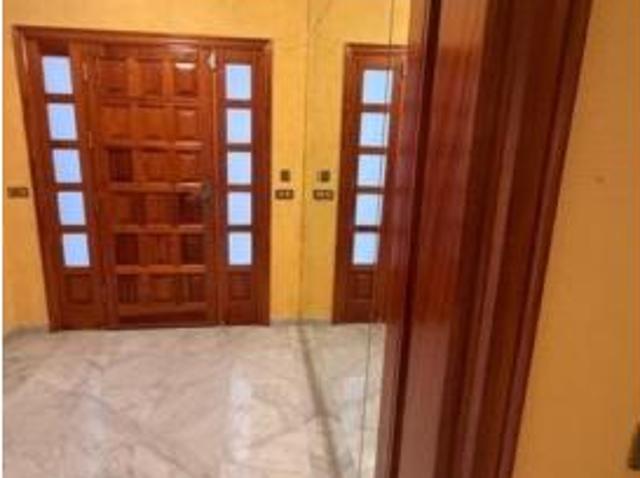 Casa adosada Venta Santa Cruz de Tenerife Capital, Vistabella