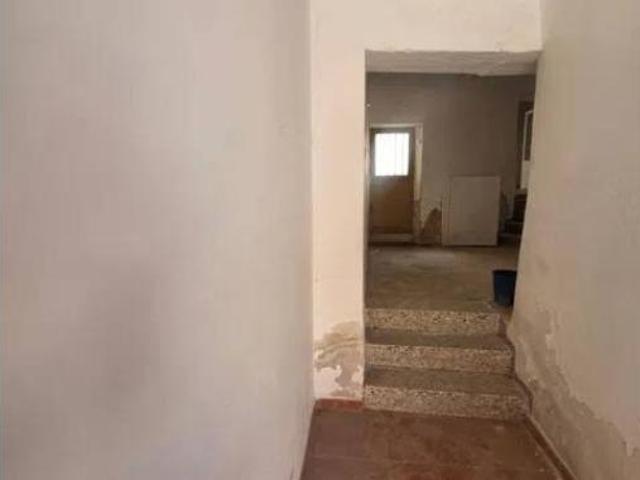 Casa adosada Venta Santa Cruz de La Zarza, Santa Cruz de La Zarza