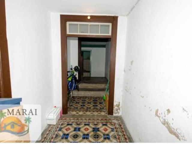 Casa adosada Venta Santa Cruz de La Palma, Santa Cruz de La Palma