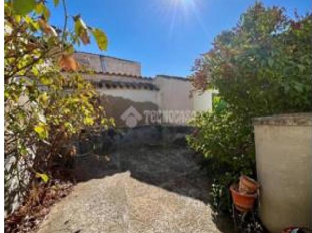 Casa adosada Venta Santa Cruz de Mudela, Santa Cruz de Mudela