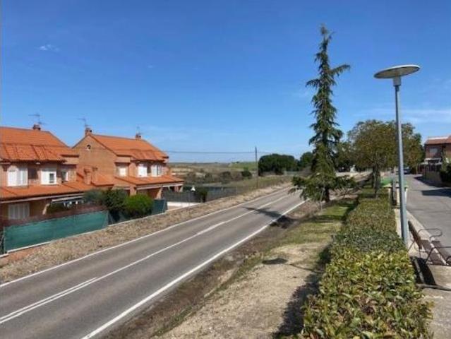 Casa adosada Venta Santa Cruz del Retamar, Santa Cruz del Retamar
