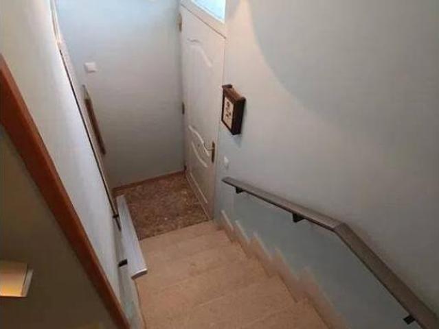 Casa adosada Venta Santa Cruz del Retamar, Santa Cruz del Retamar