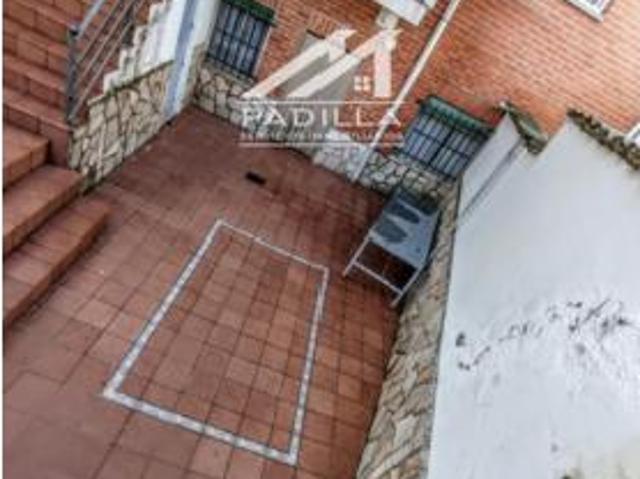 Casa adosada Venta Santa Cruz del Retamar, Santa Cruz del Retamar