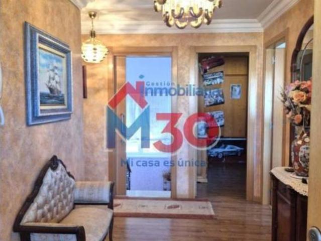 Casa adosada Venta Santa Gadea del Cid, Santa Gadea del Cid