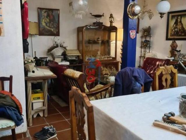 Casa adosada Venta Santa Gadea del Cid, Santa Gadea del Cid