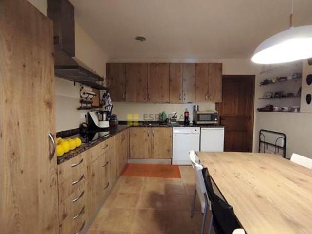 Casa adosada Venta Santa Eulalia Bajera, Santa Eulalia Bajera