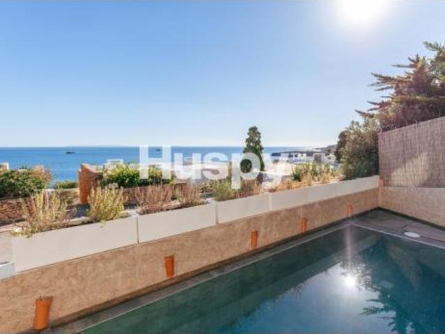 Casa adosada Venta Ibiza Eivissa, Ibiza Eivissa