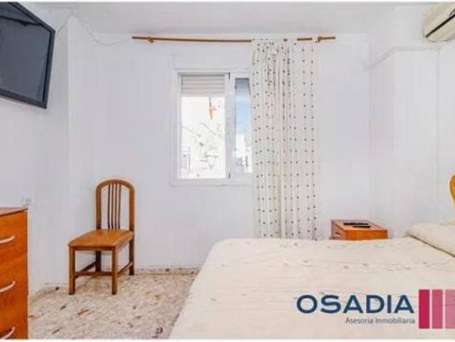 Chalet Venta Santa Fe, Santa Fe