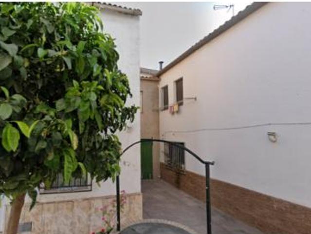 Casa adosada Venta Santa Fe, Santa Fe