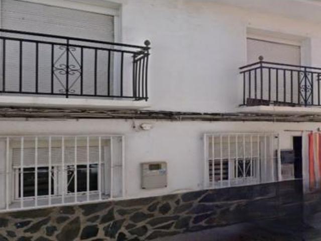 Casa adosada Venta Santa Fe, Santa Fe