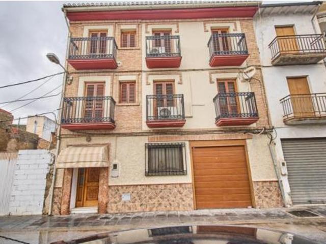 Casa adosada Venta Santa Fe, Santa Fe