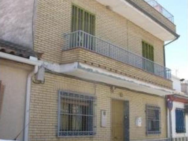 Casa adosada Venta Santa Fe, Santa Fe