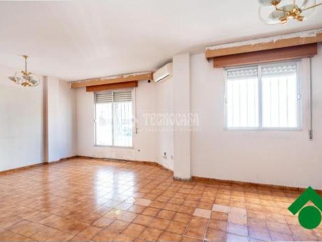 Casa adosada Venta Santa Fe, Santa Fe