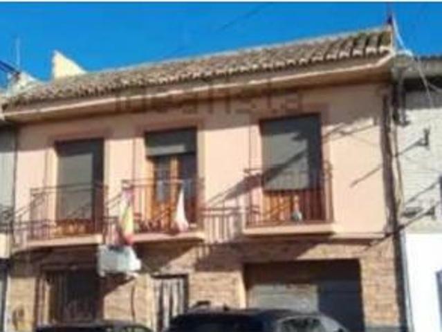 Casa adosada Venta Santa Fe, Santa Fe