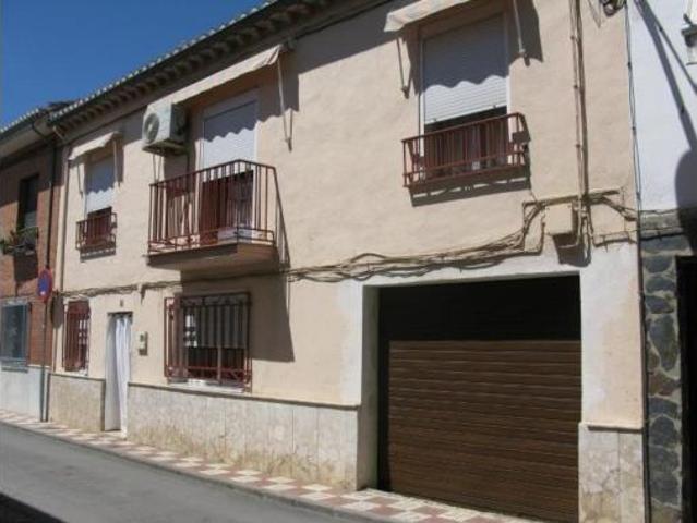 Casa adosada Venta Santa Fe, Santa Fe