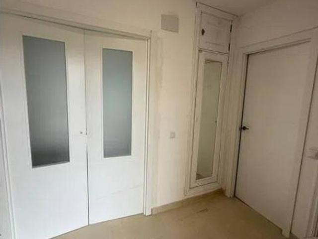 Casa adosada Venta Santa Olalla, Santa Olalla