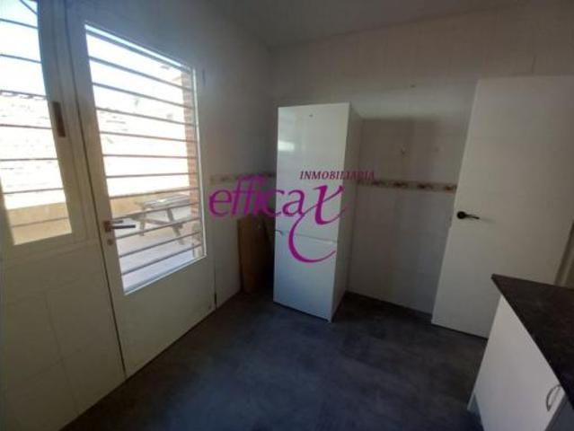 Casa Venta Santa Olalla, Santa Olalla