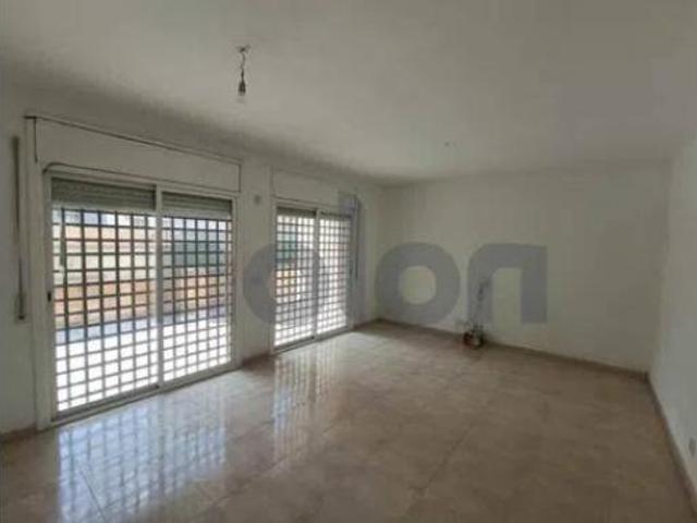 Casa adosada Venta Santa Oliva, Santa Oliva