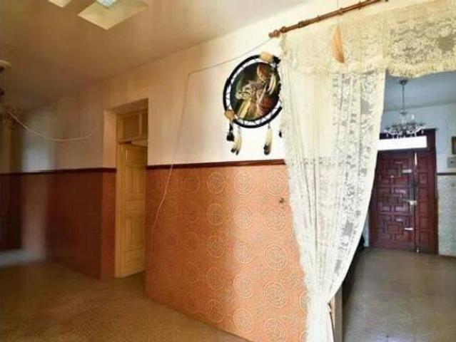 Casa adosada Venta Santa Lucía de Tirajana, Sardina
