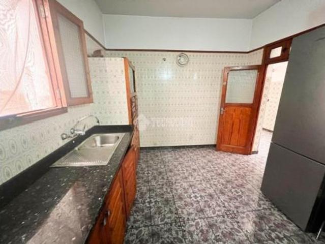 Casa adosada Venta Santa Lucía de Tirajana, Vecindario Cruce de Sardina
