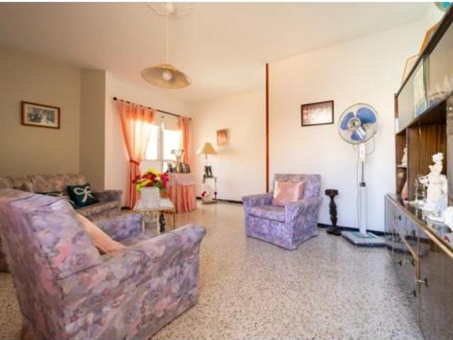 Casa adosada Venta Santa Lucía de Tirajana, Vecindario Cruce de Sardina