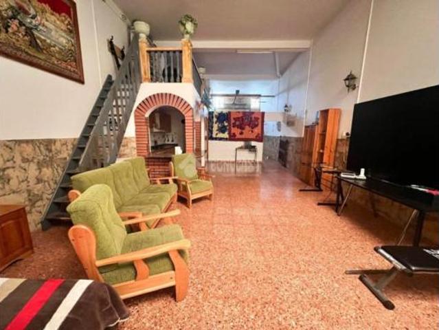 Casa adosada Venta Santa Lucía de Tirajana, Vecindario Los Llanos