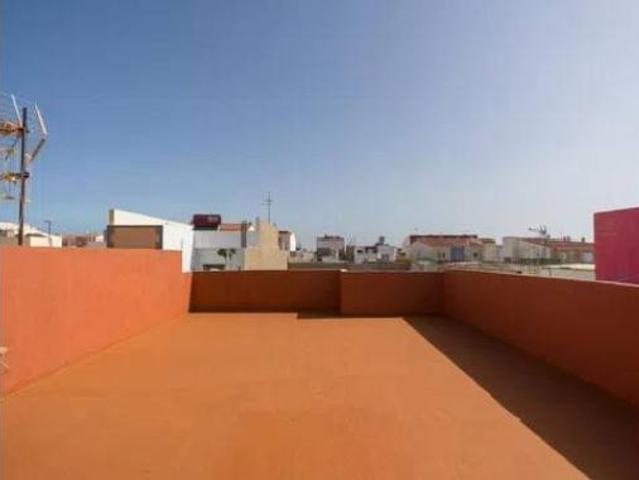Casa adosada Venta Santa Lucía de Tirajana, Vecindario San Pedro Mártir El Doctoral